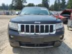 Graham, WA에서 판매 중인 2013 Jeep Grand Cherokee Overland - Side