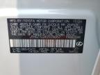 2025 Lexus Is 350 F Sport for Sale in York Haven, PA - All Over