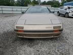 1987 Mazda Rx7  for Sale in Augusta, GA - Undercarriage