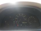 1999 Lexus Rx 300 იყიდება Brighton-ში, CO - Mechanical