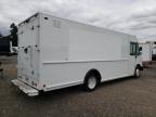 2007 Freightliner Chassis M Line Walk-In Van за продажба в Woodburn, OR - Normal Wear