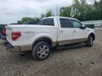 Franklin, WI에서 판매 중인 2014 Ford F150 Supercrew - Side