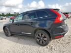 2017 Volvo Xc60 T5 Dynamic   for Sale in Houston, TX - Side
