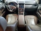 2014 Ford Edge Sel იყიდება Franklin-ში, WI - Front End
