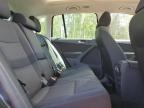 2015 VOLKSWAGEN TIGUAN S   for sale at Copart ON - COOKSTOWN