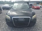 2010 Audi Q5 Premium Plus на продаже в Apopka, FL - Rear End