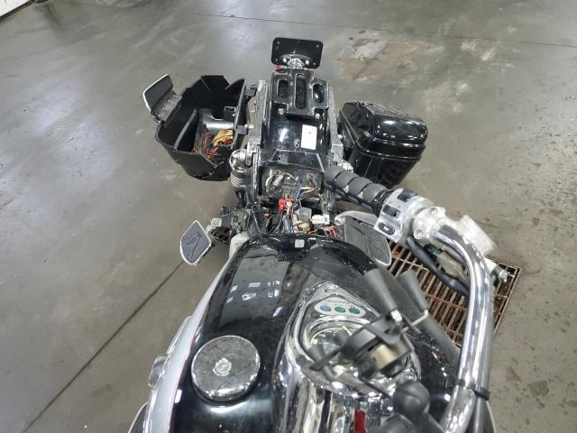 2006 KAWASAKI VN1500 T  