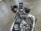 2006 KAWASAKI VN1500 T   for sale at Copart MN - MINNEAPOLIS NORTH