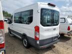 2019 Ford Transit T-150 للبيع في Davison، MI - Front End