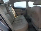 2013 Nissan Altima 2.5   იყიდება Elgin-ში, IL - Front End
