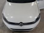 2010 Volkswagen Jetta Tdi for Sale in Rogersville, MO - Rear End