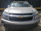 2006 Chevrolet Equinox Lt for Sale in Waldorf, MD - Minor Dent/Scratches
