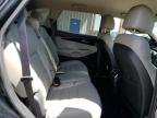 2017 Kia Sorento Ex en Venta en Denver, CO - Rear End