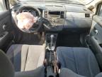 2009 Nissan Versa S за продажба в Chicago Heights, IL - Front End