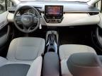 2020 Toyota Corolla Le იყიდება Arcadia-ში, FL - Side