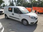 2022 Ram Promaster City Tradesman იყიდება Ocala-ში, FL - Rear End