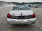 2009 Mercury Grand Marquis Ls de vânzare în Chambersburg, PA - Rear End