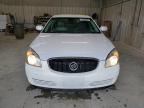2006 Buick Lucerne Cxl   de vânzare în York Haven, PA - Side