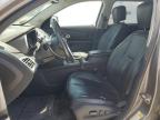 Mentone, CA에서 판매 중인 2011 Gmc Terrain Slt - Mechanical