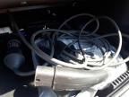 2022 VOLVO V60 + T6 R for sale at Copart SANDTOFT