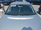 2006 MERCEDES BENZ CLS 320 CD for sale at Copart SANDWICH