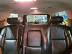 2007 Chevrolet Suburban K1500 للبيع في Wheeling، IL - Rear End