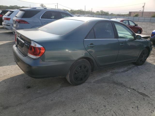 Фото: 4T1BE32K65U385408