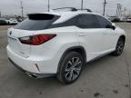 Los Angeles, CA에서 판매 중인 2016 Lexus Rx 350 - Side