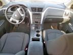 2009 CHEVROLET TRAVERSE LT   à vendre chez Copart TX - HOUSTON