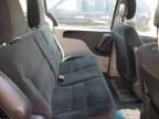2016 DODGE GRAND CARAVAN SE   à vendre chez Copart AB - CALGARY