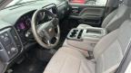 2014 Chevrolet Silverado K1500 zu verkaufen in North Billerica, MA - Normal Wear