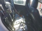 2019 Tesla Model 3  na sprzedaż w Sacramento, CA - Burn - Interior