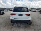 2023 Mercedes-Benz Glb 250 zu verkaufen in West Palm Beach, FL - Front End