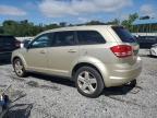 2010 Dodge Journey Sxt zu verkaufen in Spartanburg, SC - Minor Dent/Scratches