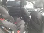 2022 HYUNDAI TUCSON SEL   à vendre chez Copart QC - MONTREAL