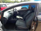 2010 FORD FIESTA TIT for sale at Copart COLCHESTER