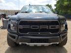 2019 Ford F150 Raptor   for Sale in Laurel, MD - Side