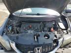 2014 Honda Civic Ex de vânzare în Marlboro, NY - Front End