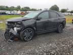 2024 Chevrolet Equinox Rs   for Sale in Hillsborough, NJ - Front End