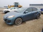 2010 Mazda 3 I for Sale in Nisku, AB - Side