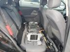 2017 Kia Niro Fe zu verkaufen in Miami, FL - Mechanical