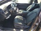 2021 Toyota Camry Se de vânzare în Vallejo, CA - Front End