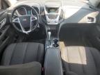 Indianapolis, IN에서 판매 중인 2012 Chevrolet Equinox Lt - Side