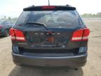 2013 DODGE JOURNEY SE   à vendre chez Copart QC - MONTREAL