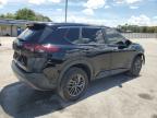 2023 Nissan Rogue S იყიდება Orlando-ში, FL - Front End