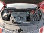 2012 Cadillac Srx Performance Collection იყიდება Madisonville-ში, TN - Minor Dent/Scratches