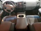Greenwood, NE에서 판매 중인 2006 Ford F150  - Minor Dent/Scratches