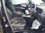 2021 MERCEDES BENZ EQA 250 AM for sale at Copart SANDY