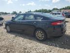 2018 Ford Fusion S   for Sale in Columbus, OH - Front End