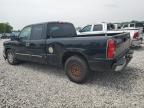 Cahokia Heights, IL에서 판매 중인 2007 Chevrolet Silverado C1500 Classic - Side